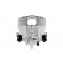 Féknyereg ELSŐ JOBB FORD FOCUS I 98-04 1075560