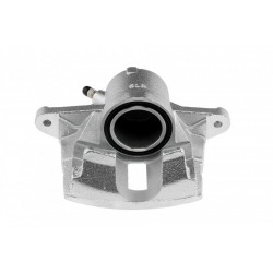 Féknyereg ELSŐ BAL FORD MONDEO 00- 1126717