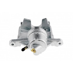 Féknyereg ELSŐ JOBB MONDEO 00-, X-TYPE 1126716