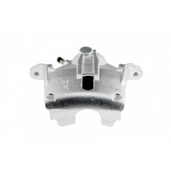 Féknyereg ELSŐ JOBB MONDEO 00-, X-TYPE 1126716