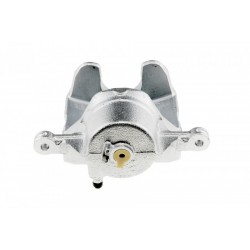 Féknyereg ELSŐ JOBB KIA SPORTAGE 04- 581301F000