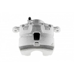 Féknyereg ELSŐ JOBB KIA SPORTAGE 04- 581301F000