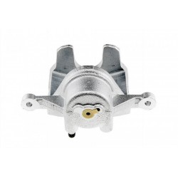 Féknyereg ELSŐ BAL HYUNDAI I30 07- 581101H000