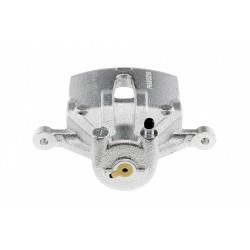 Féknyereg ELSŐ BAL HYUNDAI I30 07- 581101H000