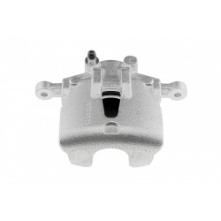 Féknyereg ELSŐ BAL HYUNDAI I30 07- 581101H000