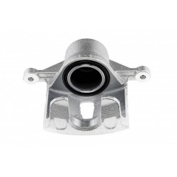 Féknyereg ELSŐ JOBB HYUNDAI I30 07- 581301H000