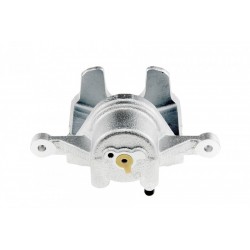 Féknyereg ELSŐ JOBB HYUNDAI I30 07- 581301H000