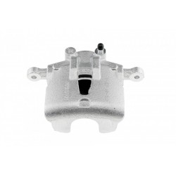 Féknyereg ELSŐ JOBB HYUNDAI I30 07- 581301H000