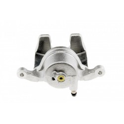 Féknyereg ELSŐ BAL KIA SPORTAGE 10- 5811025700