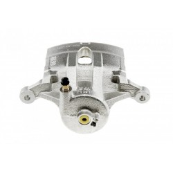 Féknyereg ELSŐ BAL KIA SPORTAGE 10- 5811025700