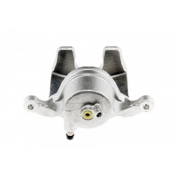 Féknyereg ELSŐ JOBB KIA SPORTAGE 10- 581302S700