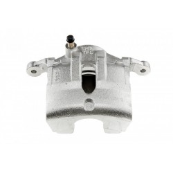 Féknyereg ELSŐ JOBB KIA SPORTAGE 10- 581302S700