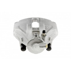 Féknyereg ELSŐ BAL MERCEDES SPRINTER 96- 2D0615123