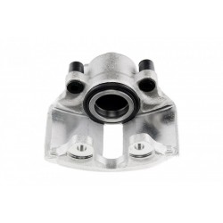 Féknyereg ELSŐ JOBB MERCEDES SPRINTER 96- 2D0615124