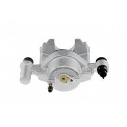 Féknyereg ELSŐ JOBB MAZDA 626 1991-1997 GA5R3361X