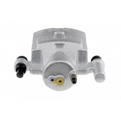 Féknyereg ELSŐ JOBB MAZDA 626 1991-1997 GA5R3361X