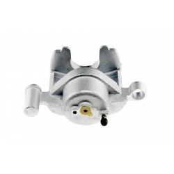 Féknyereg ELSŐ BAL MAZDA 6 GG GY 2002- GJ6A3371XA