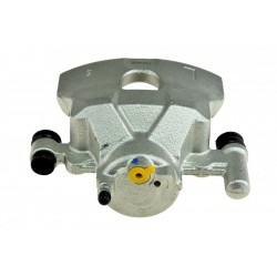 Féknyereg ELSŐ BAL MAZDA 6 02- GJ6E3371XB