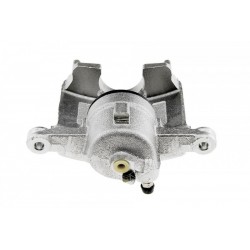 Féknyereg ELSŐ BAL NISSAN MICRA K11 -03 4100199B00