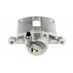 Féknyereg ELSŐ BAL NISSAN MICRA K11 -03 4100199B00