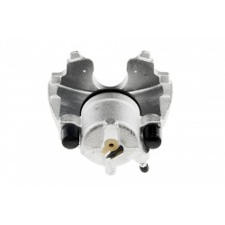 Féknyereg ELSŐ BAL OPEL VECTRA B 95- 542273