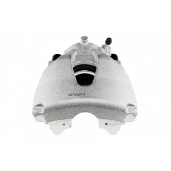 Féknyereg ELSŐ BAL OPEL VECTRA B 95- 542273