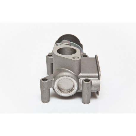 AGR-szelep DOBLO PUNTO STRADA 1.9 D 46535796 46535796