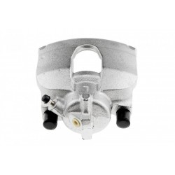 Féknyereg ELSŐ BAL RENAULT LAGUNA II 01- 7701049091