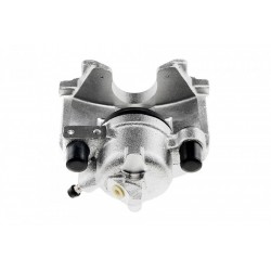 Féknyereg ELSŐ JOBB RENAULT LAGUNA II 01- 7701049092