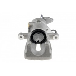 Féknyereg BAL HÁTSÓ ALFA ROMEO 156 97-, 166 98- 9947885