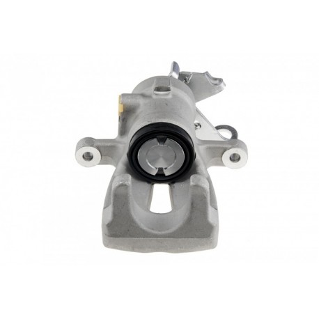 Féknyereg BAL HÁTSÓ ALFA ROMEO 156 97-, 166 98- 9947885