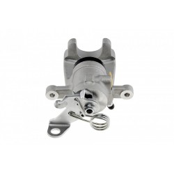 Féknyereg BAL HÁTSÓ ALFA ROMEO 156 97-, 166 98- 9947885