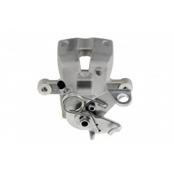 Féknyereg BAL HÁTSÓ ALFA ROMEO 156 97-, 166 98- 9947885