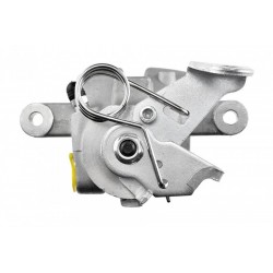 Féknyereg BAL HÁTSÓ ALFA ROMEO 156 97-, 166 98- 9947885