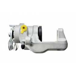 Féknyereg BAL HÁTSÓ ALFA ROMEO 156 97-, 166 98- 9947885