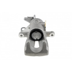 Féknyereg HÁTSÓ JOBB ALFA ROMEO 156 97-, 166 98- 9947896