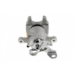 Féknyereg HÁTSÓ JOBB ALFA ROMEO 156 97-, 166 98- 9947896