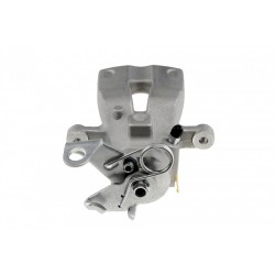 Féknyereg HÁTSÓ JOBB ALFA ROMEO 156 97-, 166 98- 9947896