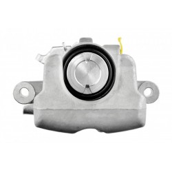 Féknyereg HÁTSÓ JOBB ALFA ROMEO 156 97-, 166 98- 9947896