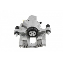 Féknyereg HÁTSÓ BAL MINI ONE, COOPER S 01- 34216763729