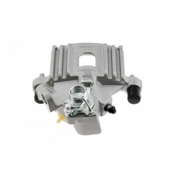 Féknyereg HÁTSÓ BAL MINI ONE, COOPER S 01- 34216763729