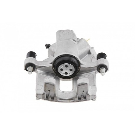 Féknyereg HÁTSÓ JOBB MINI ONE, COOPER S 01- 34216763730