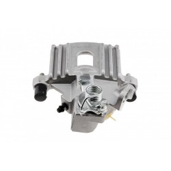 Féknyereg HÁTSÓ JOBB MINI ONE, COOPER S 01- 34216763730