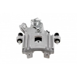 Féknyereg HÁTSÓ JOBB MINI ONE, COOPER S 01- 34216763730