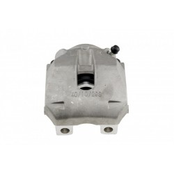 Féknyereg HÁTSÓ JOBB BMW 5 E39 96- 34211163394