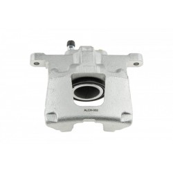 Féknyereg HÁTSÓ JOBB CHEROKEE, WRANGLER 07- 68003774AA