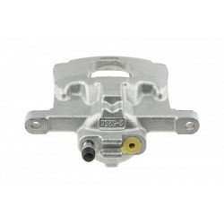 Féknyereg HÁTSÓ CHEROKEE, WRANGLER 07- 68003778AA