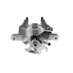 Féknyereg HÁTSÓ JOBB CHRYSLER VOYAGER 08- 68029848AA