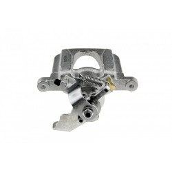 Féknyereg HÁTSÓ JOBB CHRYSLER VOYAGER 08- 68029848AA