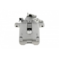 Féknyereg HÁTSÓ BAL CITROEN C4 04-, 307 00- 4400N4